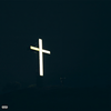 Blessings (Remix|Explicit) - Fridayy&Asake