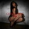 COBARDE (Explicit) - Shannade Morgan