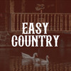 Do I Make You Wanna - Billy Currington