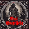 Das Goettliche - Arah