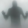 伟大而漫长的计划 - EDM大魔王