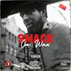 Queens Anthem (feat. Imam Thug, Nutso, Craig G, Lord Nez, Red Inf, Joswun & Bobby J From Rockaway) (Bostick Boy's Remix|Explicit) - William Bostick&Imam Thug&Nutso&Craig G&Lord Nez&Red Inf&Joswun&Bobby J From Rockaway