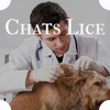 Chats Lice - Braincrash&Chain