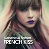 French Kiss (Rouge Mix) - Genevieve Somers
