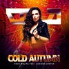 Cold Autumn - Vince Molina&Larissa Cooper