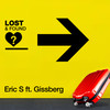 Lost & Found - Eric s&Gissberg