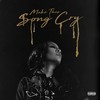 Make This Song Cry (Clean) - K. Michelle