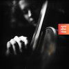 Nothing's Gonna Stop Us Now (Symphony Orchestra Version) - Zymphonica