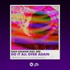 Do It All Over Again - Dave Crusher&Red