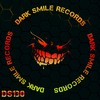 Expectation (Original Mix) - Engin Ozturk