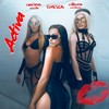 ACTIVA (Explicit) - Chesca&Villano Antillano&Corina Smith