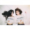 We Can Luv - 베리&ODEE