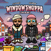 WINDOWSHOPPA (YA ALBI) - Ataypapi&Kardo