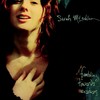 Ice Cream - Sarah McLachlan
