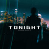 Tonight - Solar Drift