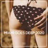 Save Me - Phil Culpan