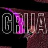Ai Grija! - ALPY