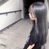 独家重低音 (DJ版) - 邱大大