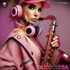 Saxo Rosa - DANPRO&Aleteo Boom