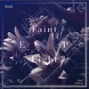 Cynthia (Hedonist Remix) - Taishi&Hedonist