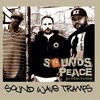 Interview By Joel Greenberg - Irie Eyes Racheese&A.P.&Shaborn
