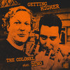 Getting Higher (original) - The Colonel&MC Dino