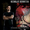 New Power - Nicholas Bennison