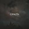 Corazón (feat. Zo) - Devid G&Zo