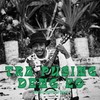 Tra Pusing Deng Ko - Yocka Elegant Boys&Own Gank&Young Street
