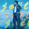 Nohea Mai Ia'u - Joel