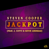 Jackpot(feat. J. Cotti & Kevin Andreas) - Steven Cooper&J. Cotti&Kevin Andreas