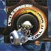 Hallucinogenic Vision (Original Mix) - Cycle Sphere vs Dynamic&Cycle Sphere&Dynamic