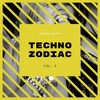 Circle (Original Mix) - Mr. Bizz