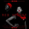Red Velvet - Citizen Deep&Nolwazi Mabena