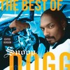 Lay Low - Snoop Dogg&Master p&Nate Dogg&Butch Cassidy&Tha Eastsidaz