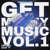 Get money music (Intro) (Explicit) - DeeboyStunna