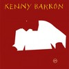 The Question Is - Kenny Barron