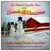 Sound of Christmas - Mark Campbell