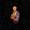 Hold on Tight (feat. NJOMZA) (Explicit) - Getter&Njomza