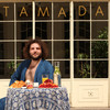 Andazebi - TamAda