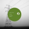 Restless Fallout - Adam Touch&Just_Me