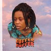 Suffer Suffer - Lady Donli
