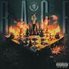 Quattro Tank (feat. ILLEX O.T.B, Kwdikas 7 & Toxical) (Explicit) - Quattro Per Uno&ILLEX O.T.B&Kwdikas 7&Toxical
