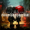 Brighter Together - WHISK&MARK SNCHZ