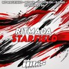 Ritmada Starfield (Explicit) - DJ FLOW ZN&DJ PND&DJ Thomas 011&MC Mn&Mc Magrinho
