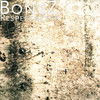 Respect & Fear (Explicit) - Bonez