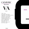 Pills (Original Mix) - Cut N Glue