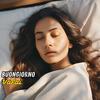 Buongiorno - Valai