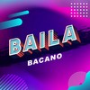 Mi Gente - J Balvin&Willy William&Beyoncé