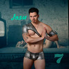7 (Explicit) - Jasu